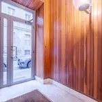 Piazza Statuto Modern Loft