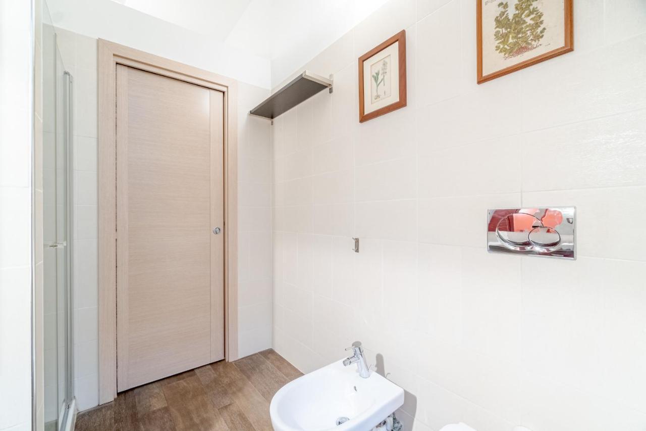 Piazza Statuto Modern Loft Apartment *